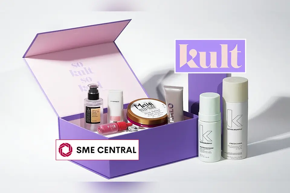 Kult
