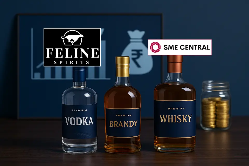 Feline Spirits
