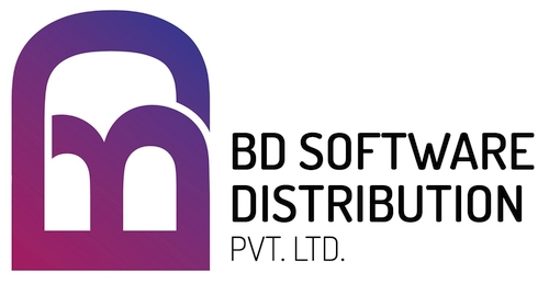 BD Soft strengthens its cybersecurity offerings for BFSI and Fintech businesses with advanced MDR and DLP solutions 2 BD Soft Logo
